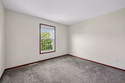 1528 Savanna Drive, Shakopee, MN 55379 - Photo 26