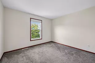 1528 Savanna Dr, Shakopee, MN 55379 - Photo 26