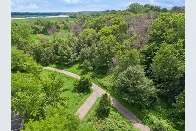 1528 Savanna Drive, Shakopee, MN 55379 - Photo 50