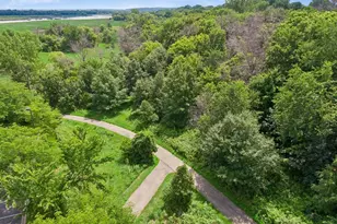 1528 Savanna Dr, Shakopee, MN 55379 - Photo 50