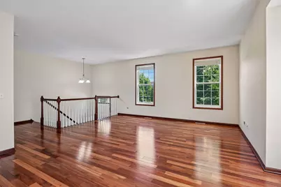 1528 Savanna Drive, Shakopee, MN 55379 - Photo 2