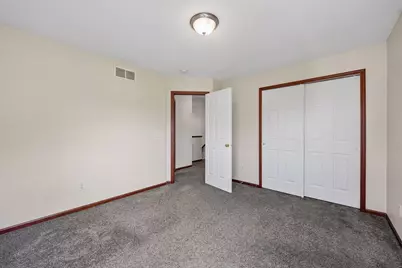 1528 Savanna Drive, Shakopee, MN 55379 - Photo 24