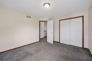1528 Savanna Dr, Shakopee, MN 55379 - Photo 24