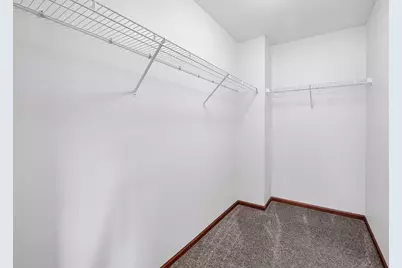 1528 Savanna Drive, Shakopee, MN 55379 - Photo 22