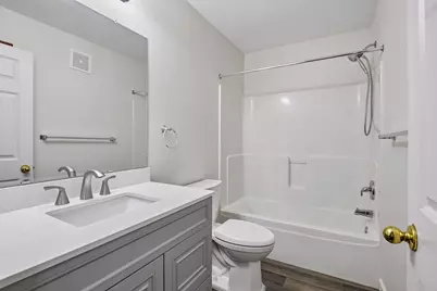 1528 Savanna Drive, Shakopee, MN 55379 - Photo 26