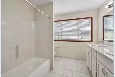 1528 Savanna Drive, Shakopee, MN 55379 - Photo 20