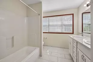 1528 Savanna Dr, Shakopee, MN 55379 - Photo 20