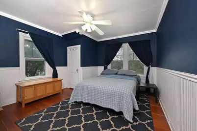 502 NE 4th Avenue, Grand Rapids, MN 55744 - Photo 10