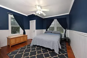 502 NE 4th Ave, Grand Rapids, MN 55744 - Photo 10