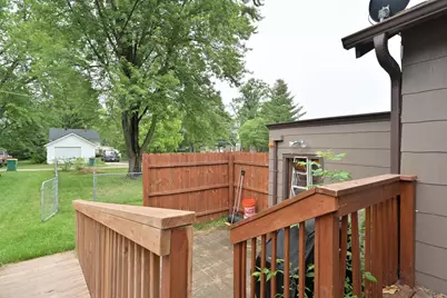 502 NE 4th Avenue, Grand Rapids, MN 55744 - Photo 16