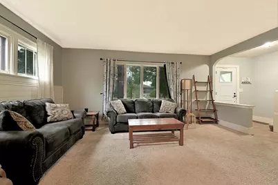 502 NE 4th Avenue, Grand Rapids, MN 55744 - Photo 4