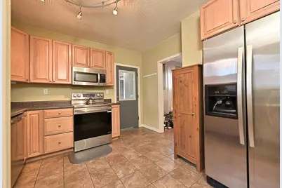 502 NE 4th Avenue, Grand Rapids, MN 55744 - Photo 8
