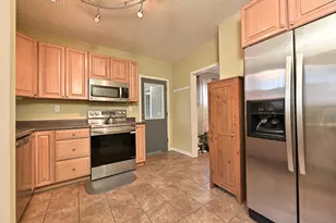 502 NE 4th Ave, Grand Rapids, MN 55744 - Photo 8