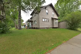 502 NE 4th Ave, Grand Rapids, MN 55744 - Photo 18