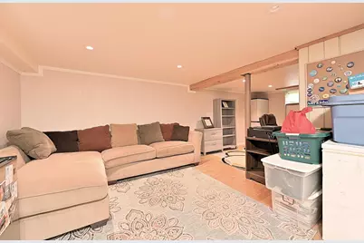 502 NE 4th Avenue, Grand Rapids, MN 55744 - Photo 14