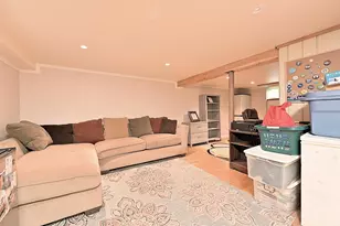 502 NE 4th Ave, Grand Rapids, MN 55744 - Photo 14