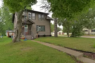 502 NE 4th Ave, Grand Rapids, MN 55744 - Photo 18