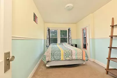 502 NE 4th Avenue, Grand Rapids, MN 55744 - Photo 12