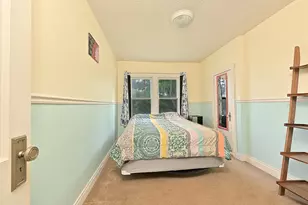 502 NE 4th Ave, Grand Rapids, MN 55744 - Photo 12
