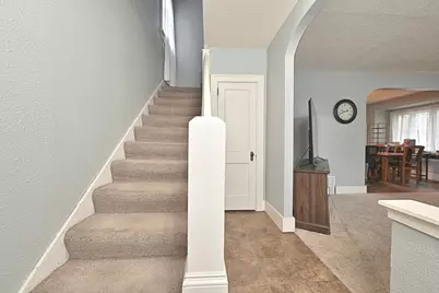 502 NE 4th Avenue, Grand Rapids, MN 55744 - Photo 2