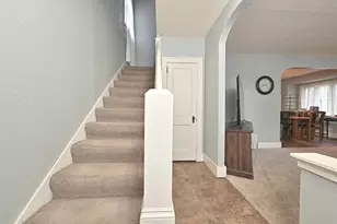 502 NE 4th Ave, Grand Rapids, MN 55744 - Photo 2