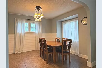 502 NE 4th Avenue, Grand Rapids, MN 55744 - Photo 6