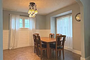 502 NE 4th Ave, Grand Rapids, MN 55744 - Photo 6