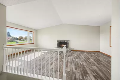 2000 Westview Drive, Hastings, MN 55033 - Photo 12