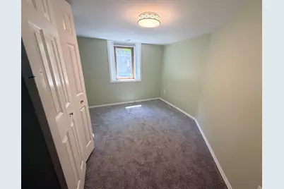 2597 Southlawn Drive, Maplewood, MN 55109 - Photo 18