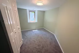 2597 Southlawn Dr, Maplewood, MN 55109 - Photo 18