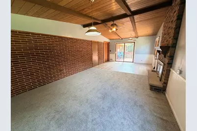 2597 Southlawn Drive, Maplewood, MN 55109 - Photo 8