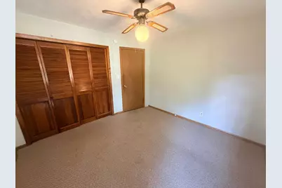 2597 Southlawn Drive, Maplewood, MN 55109 - Photo 14