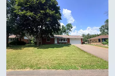 2597 Southlawn Drive, Maplewood, MN 55109 - Photo 1