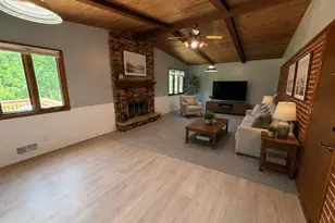 2597 Southlawn Dr, Maplewood, MN 55109 - Photo 8