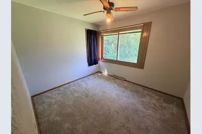 2597 Southlawn Drive, Maplewood, MN 55109 - Photo 16