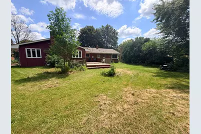 2597 Southlawn Drive, Maplewood, MN 55109 - Photo 4