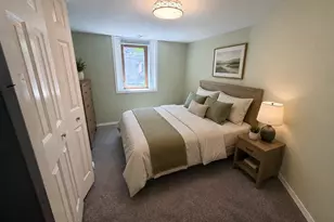 2597 Southlawn Dr, Maplewood, MN 55109 - Photo 24