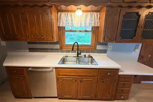 2597 Southlawn Dr, Maplewood, MN 55109 - Photo 14