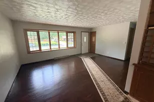 2597 Southlawn Dr, Maplewood, MN 55109 - Photo 12