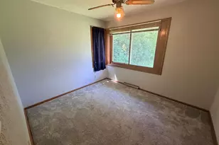 2597 Southlawn Dr, Maplewood, MN 55109 - Photo 22
