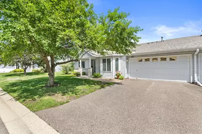 661 Belland Avenue, Vadnais Heights, MN 55127 - Photo 1