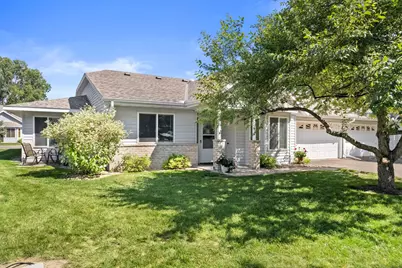 661 Belland Avenue, Vadnais Heights, MN 55127 - Photo 4