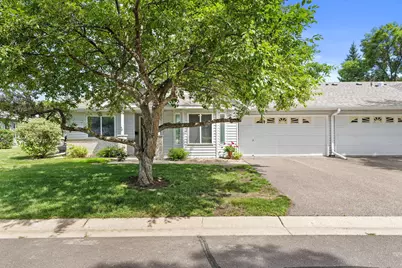 661 Belland Avenue, Vadnais Heights, MN 55127 - Photo 2