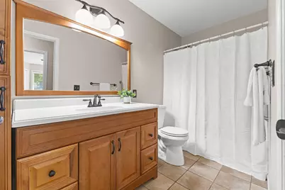 661 Belland Avenue, Vadnais Heights, MN 55127 - Photo 20