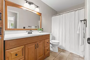 661 Belland Ave, Vadnais Heights, MN 55127 - Photo 20