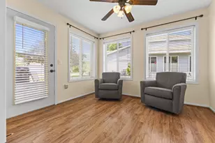 661 Belland Ave, Vadnais Heights, MN 55127 - Photo 8