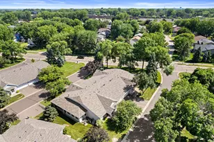 661 Belland Ave, Vadnais Heights, MN 55127 - Photo 24