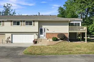 10422 Decatur Ave S, Bloomington, MN 55438 - Photo 2