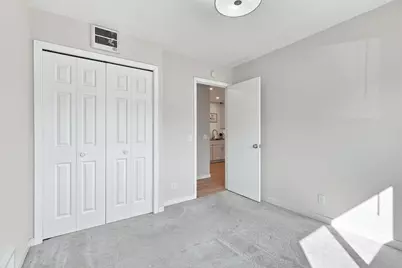 10422 Decatur Avenue S, Bloomington, MN 55438 - Photo 22