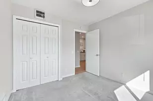 10422 Decatur Ave S, Bloomington, MN 55438 - Photo 22